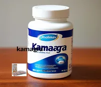 Acheter kamagra en europe